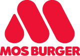 MOS BURGER